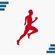 My Run Tracker - Running App