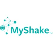 MyShake Earthquake Alerts