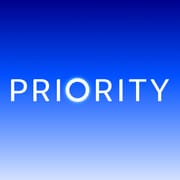 Priority Rewards & Tickets