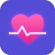 Flipped– Online Video Calling