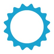 Darker (Screen Filter)