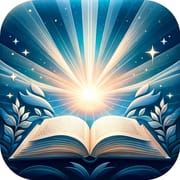 Prayers of thanks to God