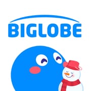 My BIGLOBE