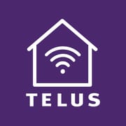 TELUS Connect (My Wi-Fi)