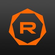 Regal: Tickets and Showtimes