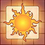 Onnect - Pair Matching Puzzle