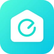 eufy Clean(EufyHome)