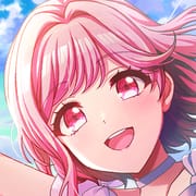 D4DJ Groovy Mix(グルミク)