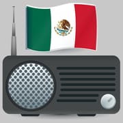 Radio Mexico - online radio