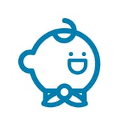 Babba - Baby Cry Translator