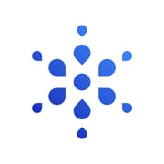 Santa - AI TOEIC&TOEFL