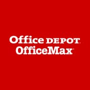 Office Depot®- Rewards & Deals