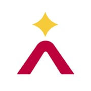 Bigfoot Hunting Multiplayer