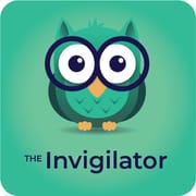 The Invigilator