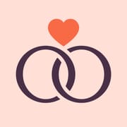 Bloom: Dating App for Love