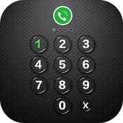 AppLock - Lock apps & Pin lock