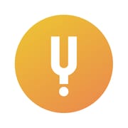 Curiosity Stream (TV)