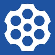 Chatruletka – Video Chat