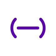 Soundtrap: Music Making Studio