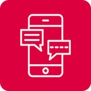 Temp Number - 2nd Phone Number