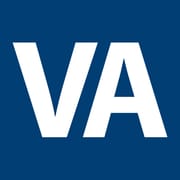 VA