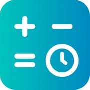 Time Calculator