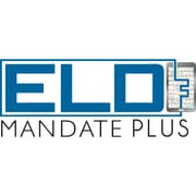 ELD Mandate Plus