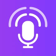 Podcast Player