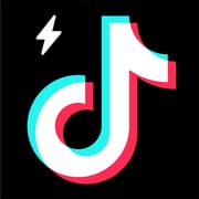 tiktok_lite