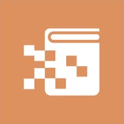 NovelCrush–Novelas Excitantes