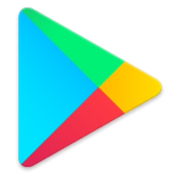 Google Play Store