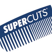 Supercuts Online Check