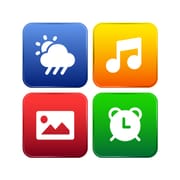 App Icon Editor & Changer