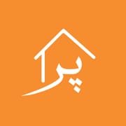 GharPar – At Home Beauty Salon