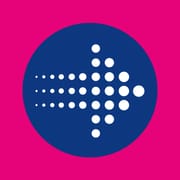 SEEK Jobs & Employment