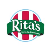 Rita's Ice