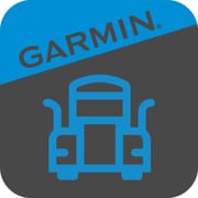 Garmin eLog™ Compliant ELD