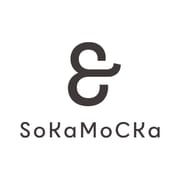 キナリ公式アプリ