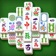 Mahjong Club