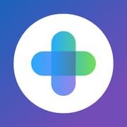 Birds ringtones, birds sound